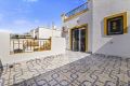 Reventa - Casa - Torrevieja - Jardín del Mar