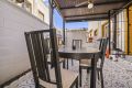 Reventa - Casa - Torrevieja - Jardín del Mar