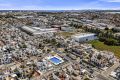 Reventa - Casa - Torrevieja - Jardín del Mar