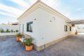 Reventa - Casa - Torrevieja - La Siesta-El Chaparral