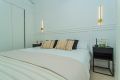 Reventa - Casa - Torrevieja - La Siesta-El Chaparral