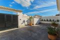 Reventa - Casa - Torrevieja - La Siesta-El Chaparral