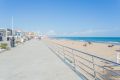 Reventa - Casa - Torrevieja - La Siesta-El Chaparral