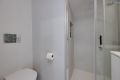 Reventa - Casa - Torrevieja - La Siesta-El Chaparral