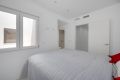 Reventa - Casa - Torrevieja - La Siesta-El Chaparral