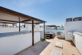 Reventa - Casa - Torrevieja - La Siesta-El Chaparral
