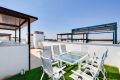 Reventa - Casa - Torrevieja - La Siesta-El Chaparral