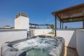 Reventa - Casa - Torrevieja - La Siesta-El Chaparral