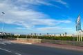 Reventa - Casa - Torrevieja - La Siesta-El Chaparral