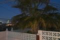 Reventa - Casa - Torrevieja - La Siesta - El Salado - Torreta