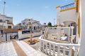 Reventa - Casa - Torrevieja - La Siesta - El Salado - Torreta