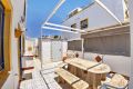 Reventa - Casa - Torrevieja - La Siesta - El Salado - Torreta