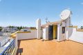 Reventa - Casa - Torrevieja - La Siesta - El Salado - Torreta