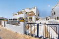 Reventa - Casa - Torrevieja - La Siesta - El Salado - Torreta