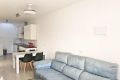 Reventa - Casa - Torrevieja - La Siesta - El Salado - Torreta