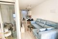 Reventa - Casa - Torrevieja - La Siesta - El Salado - Torreta