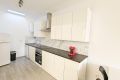 Reventa - Casa - Torrevieja - La Siesta - El Salado - Torreta