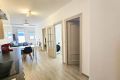 Reventa - Casa - Torrevieja - La Siesta - El Salado - Torreta