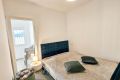 Reventa - Casa - Torrevieja - La Siesta - El Salado - Torreta
