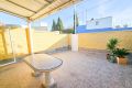 Reventa - Casa - Torrevieja - La Siesta - El Salado - Torreta