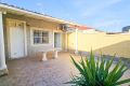 Reventa - Casa - Torrevieja - La Siesta - El Salado - Torreta