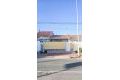 Reventa - Casa - Torrevieja - La Siesta - El Salado - Torreta