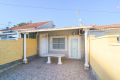 Reventa - Casa - Torrevieja - La Siesta - El Salado - Torreta