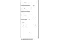 Reventa - Casa - Torrevieja - La Siesta - El Salado - Torreta