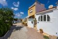 Reventa - Casa - Torrevieja - La Siesta - El Salado - Torreta