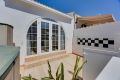 Reventa - Casa - Torrevieja - La Siesta - El Salado - Torreta