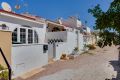 Reventa - Casa - Torrevieja - La Siesta - El Salado - Torreta