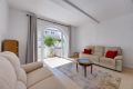 Reventa - Casa - Torrevieja - La Siesta - El Salado - Torreta