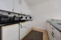 Reventa - Casa - Torrevieja - La Siesta - El Salado - Torreta