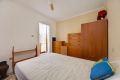 Reventa - Casa - Torrevieja - La Siesta - El Salado - Torreta