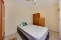 Reventa - Casa - Torrevieja - La Siesta - El Salado - Torreta