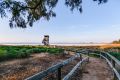 Reventa - Casa - Torrevieja - La Siesta - El Salado - Torreta