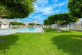 Reventa - Casa - Torrevieja - La Siesta