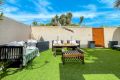 Reventa - Casa - Torrevieja - La Siesta