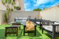 Reventa - Casa - Torrevieja - La Siesta
