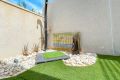 Reventa - Casa - Torrevieja - La Siesta
