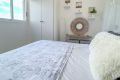 Reventa - Casa - Torrevieja - La Siesta