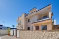 Reventa - Casa - Torrevieja - La Veleta