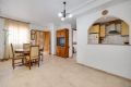 Reventa - Casa - Torrevieja - La Veleta