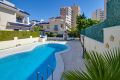 Reventa - Casa - Torrevieja - La Veleta