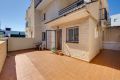 Reventa - Casa - Torrevieja - La Veleta