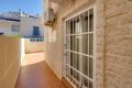 Reventa - Casa - Torrevieja - La Veleta