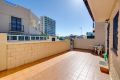 Reventa - Casa - Torrevieja - La Veleta