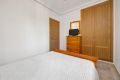Reventa - Casa - Torrevieja - La Veleta