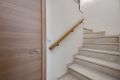 Reventa - Casa - Torrevieja - La Veleta