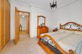 Reventa - Casa - Torrevieja - La Veleta